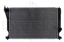 NRF B.V. 53767