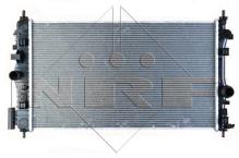NRF B.V. 53776