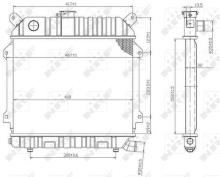 NRF B.V. 53951
