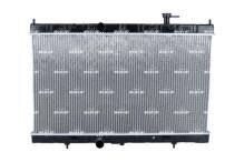 NRF B.V. 550072