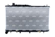 NRF B.V. 550103