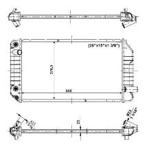 NRF B.V. 56006