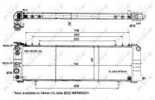 NRF B.V. 56059