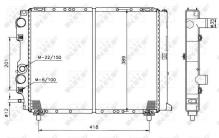 NRF B.V. 58002
