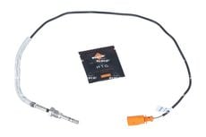 NRF B.V. 707052