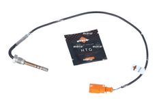 NRF B.V. 707141