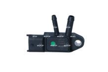 NRF B.V. 708010