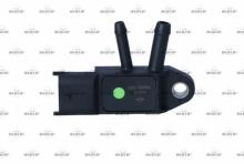 NRF B.V. 708052