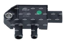 NRF B.V. 708073