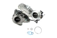NRF B.V. 90010227
