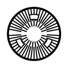 NRF B.V. 49501