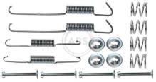 A.B.S. ALL BRAKE SYSTEMS BV. 0002Q