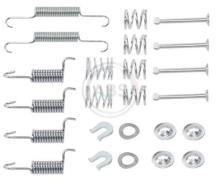 A.B.S. ALL BRAKE SYSTEMS BV. 0010Q