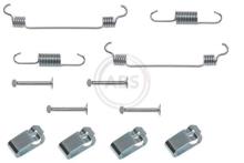 A.B.S. ALL BRAKE SYSTEMS BV. 0019Q