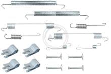 A.B.S. ALL BRAKE SYSTEMS BV. 0029Q