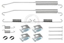 A.B.S. ALL BRAKE SYSTEMS BV. 0036Q