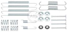 A.B.S. ALL BRAKE SYSTEMS BV. 0037Q