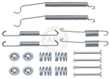 A.B.S. ALL BRAKE SYSTEMS BV. 0039Q
