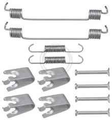 A.B.S. ALL BRAKE SYSTEMS BV. 0042Q