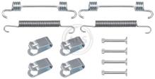 A.B.S. ALL BRAKE SYSTEMS BV. 0044Q