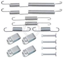 A.B.S. ALL BRAKE SYSTEMS BV. 0045Q