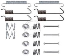 A.B.S. ALL BRAKE SYSTEMS BV. 0046Q