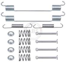 A.B.S. ALL BRAKE SYSTEMS BV. 0048Q