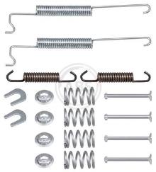 A.B.S. ALL BRAKE SYSTEMS BV. 0049Q
