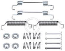 A.B.S. ALL BRAKE SYSTEMS BV. 0052Q