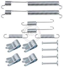 A.B.S. ALL BRAKE SYSTEMS BV. 0053Q