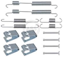 A.B.S. ALL BRAKE SYSTEMS BV. 0054Q