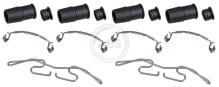 A.B.S. ALL BRAKE SYSTEMS BV. 0133Q