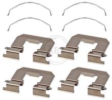 A.B.S. ALL BRAKE SYSTEMS BV. 0160Q