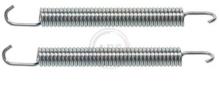 A.B.S. ALL BRAKE SYSTEMS BV. 0480Q