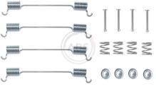 A.B.S. ALL BRAKE SYSTEMS BV. 0524Q