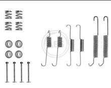 A.B.S. ALL BRAKE SYSTEMS BV. 0590Q