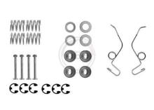 A.B.S. ALL BRAKE SYSTEMS BV. 0625Q