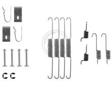 A.B.S. ALL BRAKE SYSTEMS BV. 0636Q