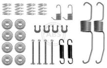 A.B.S. ALL BRAKE SYSTEMS BV. 0637Q