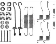 A.B.S. ALL BRAKE SYSTEMS BV. 0639Q