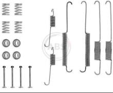 A.B.S. ALL BRAKE SYSTEMS BV. 0640Q