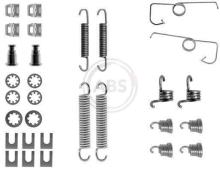 A.B.S. ALL BRAKE SYSTEMS BV. 0644Q