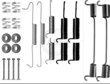 A.B.S. ALL BRAKE SYSTEMS BV. 0648Q