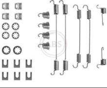 A.B.S. ALL BRAKE SYSTEMS BV. 0656Q