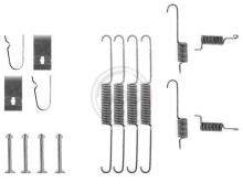 A.B.S. ALL BRAKE SYSTEMS BV. 0663Q