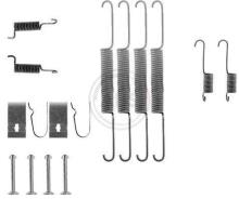 A.B.S. ALL BRAKE SYSTEMS BV. 0670Q