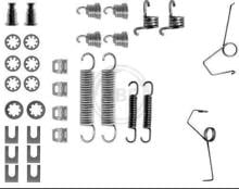A.B.S. ALL BRAKE SYSTEMS BV. 0686Q