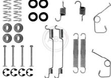 A.B.S. ALL BRAKE SYSTEMS BV. 0706Q