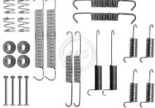 A.B.S. ALL BRAKE SYSTEMS BV. 0712Q