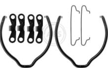 A.B.S. ALL BRAKE SYSTEMS BV. 0721Q